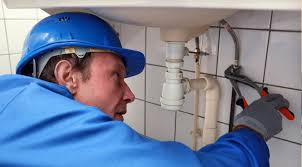 Best Tankless Water Heater Services  in USA